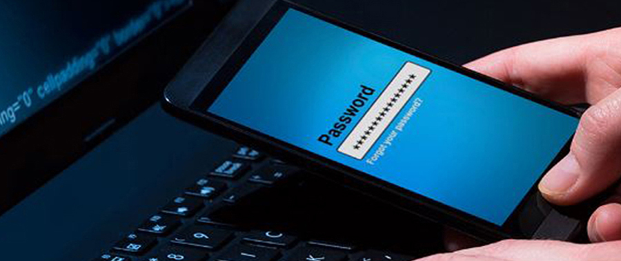 Information Security Technologies Project Consultancy Services