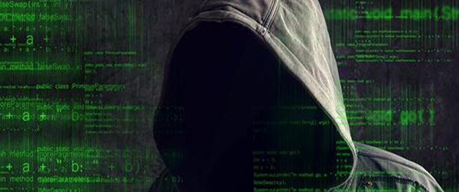 Information Security Training Services